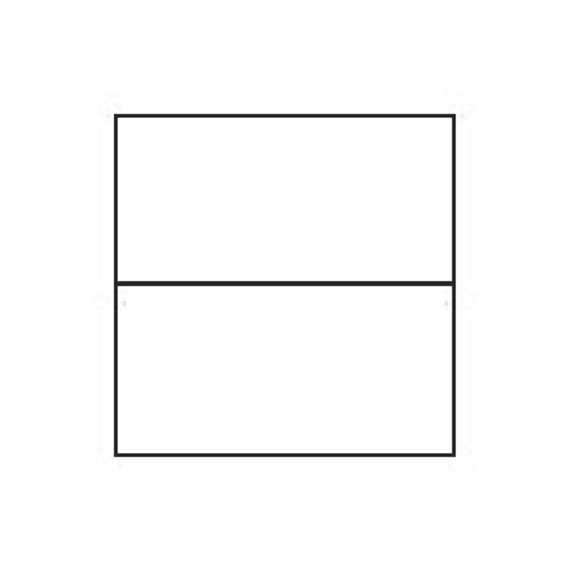 Estuche Donosti sortija labial 47x52x41 mm.